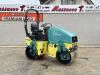 Ammann ARX 23-2 Photo 17 thumbnail