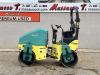 Ammann ARX 23-2 Photo 2 thumbnail