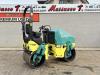 Ammann ARX 23-2 Photo 20 thumbnail