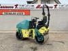 Ammann ARX 23-2 Photo 3 thumbnail