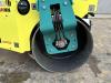 Ammann ARX 23-2 Photo 7 thumbnail