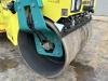Ammann ARX 23-2 Photo 8 thumbnail