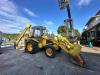 Case 580G Photo 1 thumbnail
