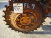Sprocket for Fiat Allis FL9 Photo 1 thumbnail