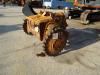 Sprocket for Fiat Allis FL9 Photo 2 thumbnail