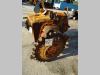Sprocket for Fiat Allis FL9 Photo 3 thumbnail