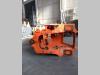 Framework for Hitachi ZW250-6 Photo 2 thumbnail