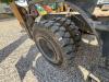 Atlas 300MH Photo 13 thumbnail