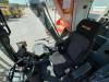 Atlas 300MH Photo 15 thumbnail
