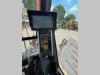 Atlas 300MH Photo 17 thumbnail