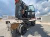 Atlas 300MH Photo 3 thumbnail