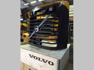 Volvo Volvo parts, NEW and USED availlable sold by Swanenberg