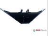 SLM BT 75-100 Photo 1 thumbnail