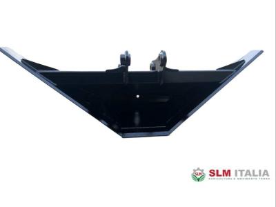 SLM BT 75-100 sold by SLM Italia