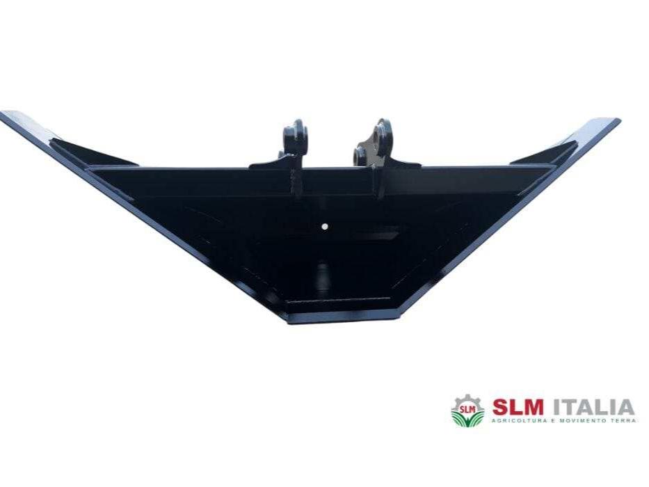 SLM BT 75-100 Photo 1