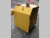 Diesel tank for Caterpillar 325 D Photo 1 thumbnail
