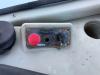 Liebherr PR724 L - Ripper / 6-WAY Blade / CE + EPA Photo 13 thumbnail