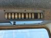 Liebherr PR724 L - Ripper / 6-WAY Blade / CE + EPA Photo 15 thumbnail