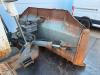 Liebherr PR724 L - Ripper / 6-WAY Blade / CE + EPA Photo 18 thumbnail