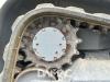 Takeuchi TL6R Photo 11 thumbnail