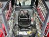 Takeuchi TL6R Photo 17 thumbnail