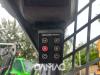 Takeuchi TL6R Photo 20 thumbnail