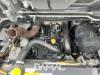 Takeuchi TL6R Photo 26 thumbnail