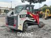 Takeuchi TL6R Photo 3 thumbnail