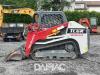 Takeuchi TL6R Photo 6 thumbnail