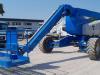 Genie ZX135/70 Photo 3 thumbnail