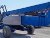 Genie ZX135/70 Photo 4 thumbnail