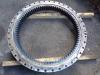 Slewing ring for Kamo 60 Mobil Photo 3 thumbnail