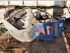 Trevi Benne F18RD Photo 1 thumbnail