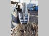 Trevi Benne F18RD Photo 4 thumbnail