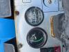 Bitelli DTV 345 Photo 10 thumbnail