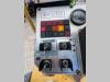 Bitelli DTV 345 Photo 11 thumbnail