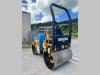 Bitelli DTV 345 Photo 4 thumbnail