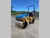 Bitelli DTV 345 Photo 6 thumbnail