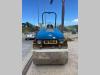 Bitelli DTV 345 Photo 7 thumbnail