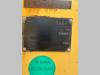 Bitelli DTV 345 Photo 8 thumbnail