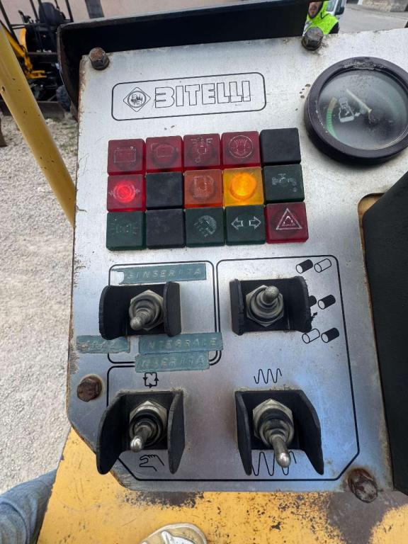 Bitelli DTV 345 Photo 11