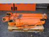 Piston kit for Fiat Hitachi W 230 Photo 1 thumbnail