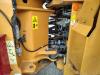 Case 1021 F Photo 10 thumbnail