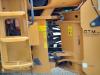Case 1021 F Photo 11 thumbnail