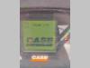 Case 1021 F Photo 25 thumbnail