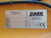 Case 1021 F Photo 26 thumbnail