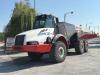 Astra ADT 30D 6X6 Photo 1 thumbnail