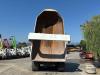Astra ADT 30D 6X6 Photo 11 thumbnail