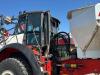 Astra ADT 30D 6X6 Photo 12 thumbnail