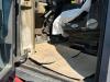 Astra ADT 30D 6X6 Photo 13 thumbnail
